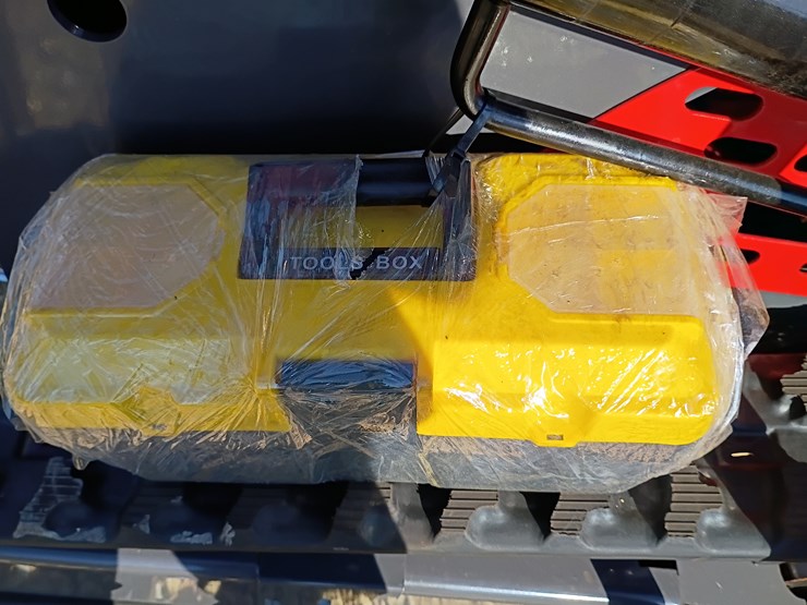 #l59-023-•-agt-ysrt14-mini-skid-steer-image-18