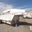 2016-gr-trailers-16-ft-x-60-in-image-1
