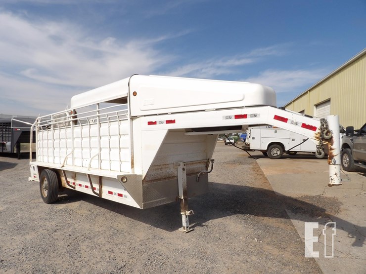 2016-gr-trailers-16-ft-x-60-in-image-1
