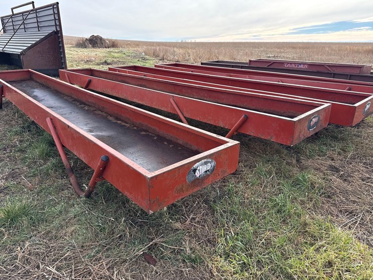 stur-d-feed-bunks-image-5