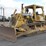 caterpillar-d6e-image-1
