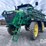 2020-john-deere-r4060-image-2