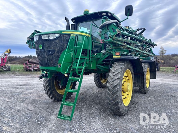 2020-john-deere-r4060-image-2