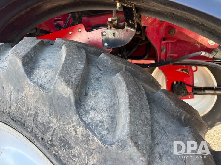 2014-miller-nitro-5275-image-23