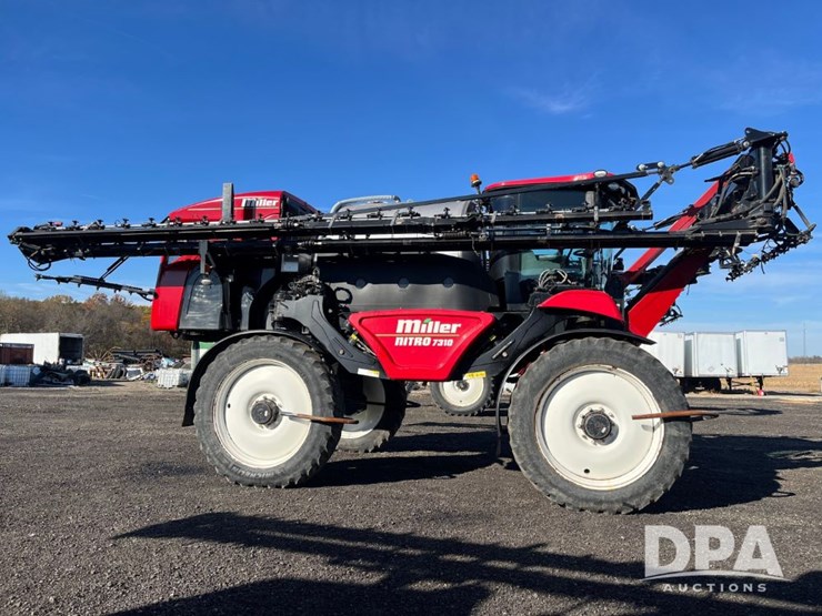 2020-miller-nitro-7310-image-3