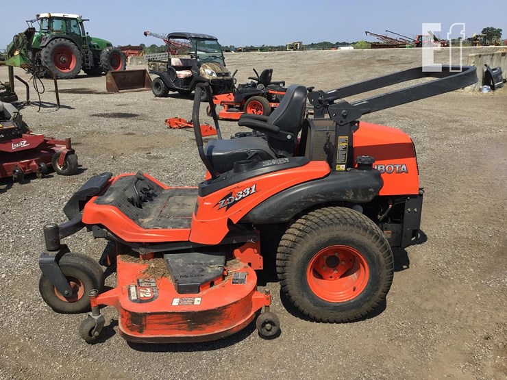 2007-kubota-zd331-image-5