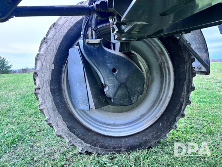 2018-ag-chem-rg1300b-image-70