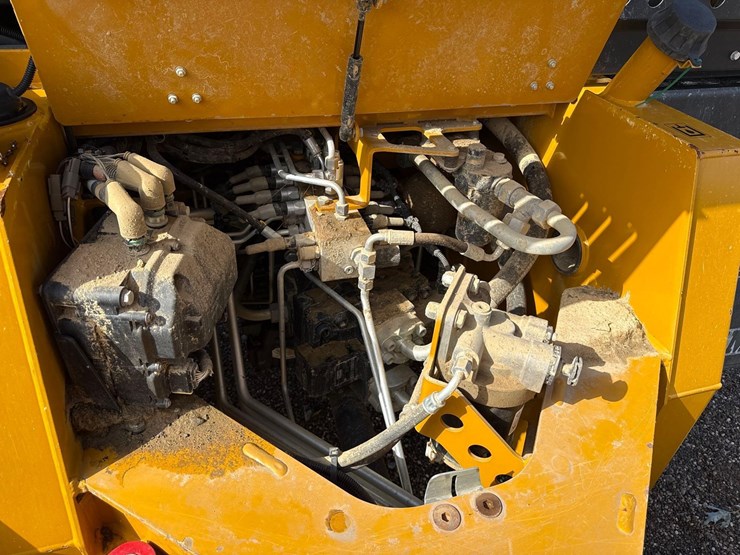 hydrema-707g-image-14