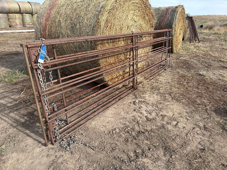 sucker-rod-panels-image-1