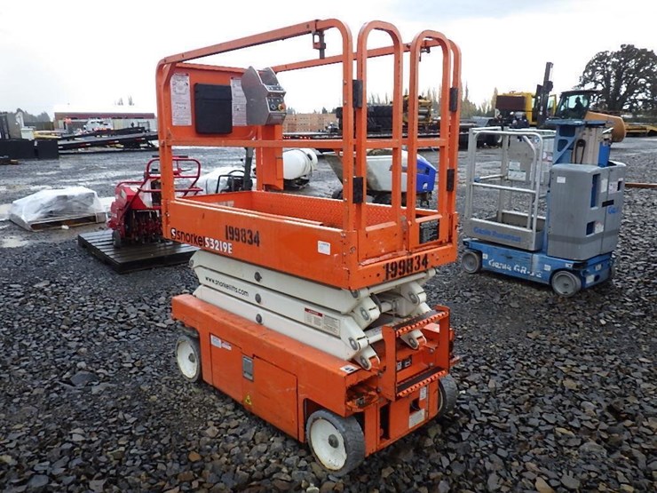 2017-snorkel-s3219e-image-5