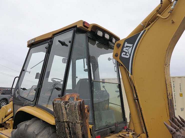 1998-caterpillar-416c-image-10