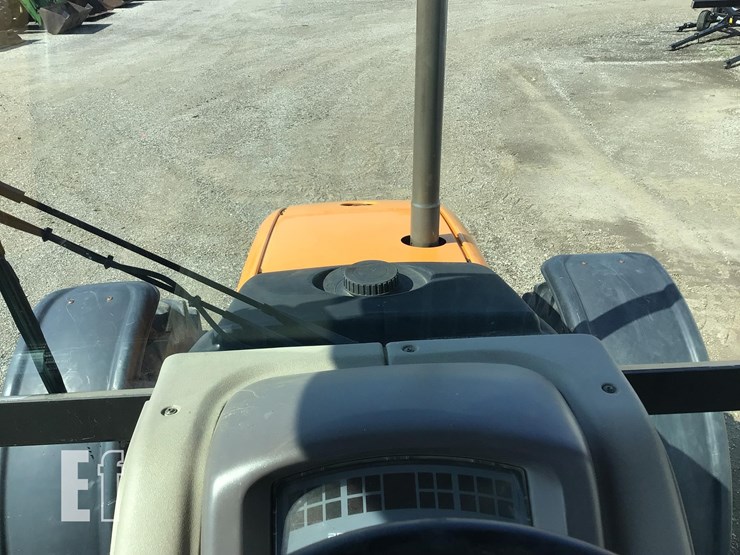 2001-renault-cergos-355-image-12