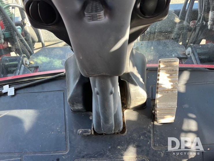 2014-miller-nitro-5275-image-58