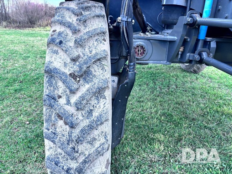 2018-ag-chem-rg1300b-image-69