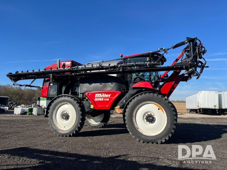 2021-miller-nitro-7310-image-3