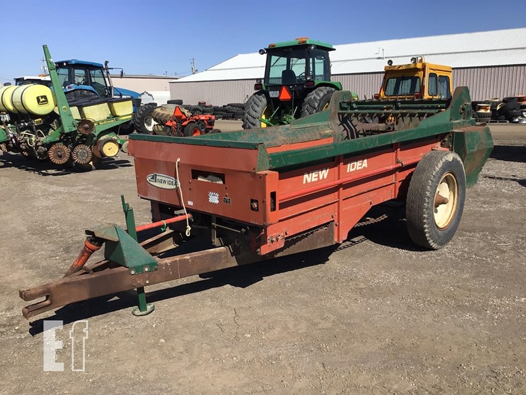 new-idea-215-image-2