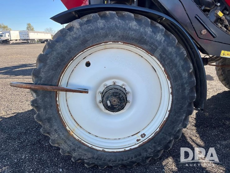 2020-miller-nitro-7310-image-25