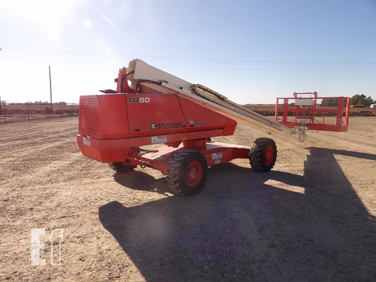 2022-snorkel-tb50-image-8