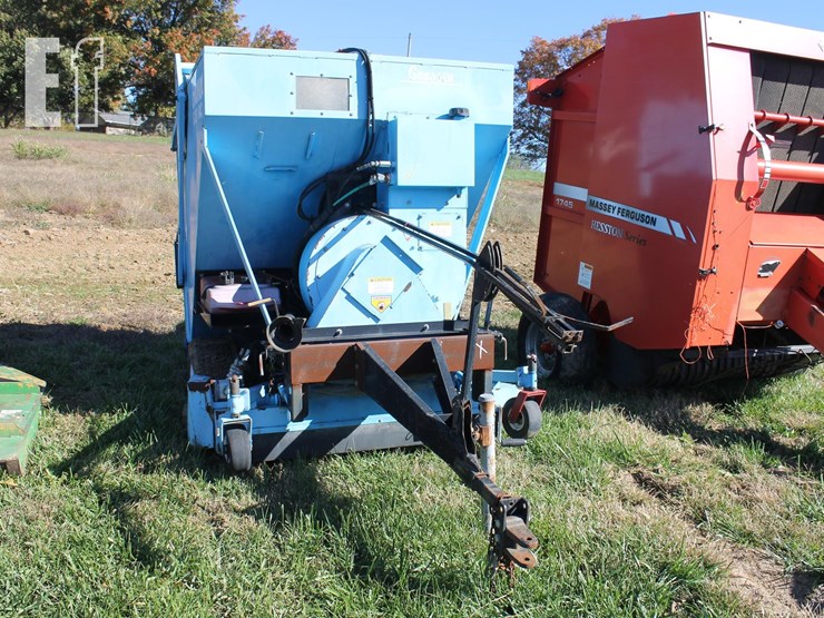 gosser-g-350-vac-image-4