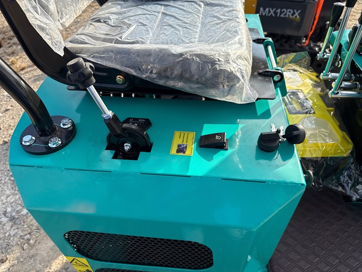 cfg-industry-mx50r-image-14