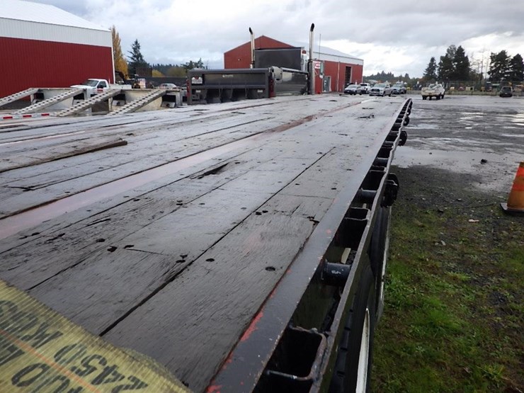 great-dane-48-image-7