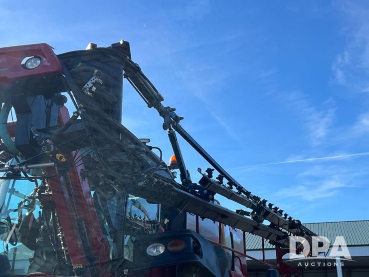 2014-miller-nitro-5275-image-25