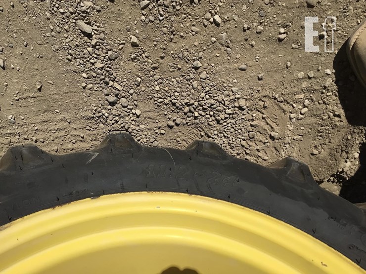 2013-john-deere-5085e-image-25