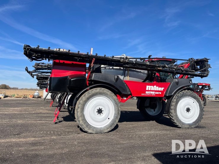 2014-miller-nitro-5275-image-4