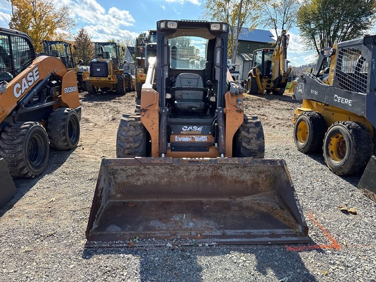 2017-case-sv340-image-7