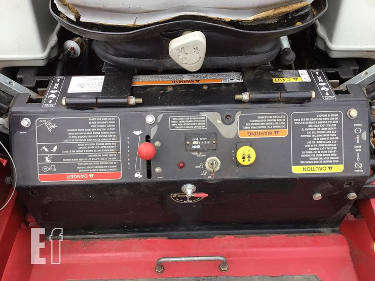 exmark-lz26kc604-image-11