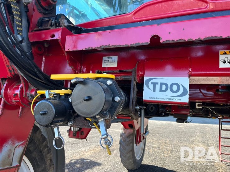 2014-miller-nitro-5275-image-33