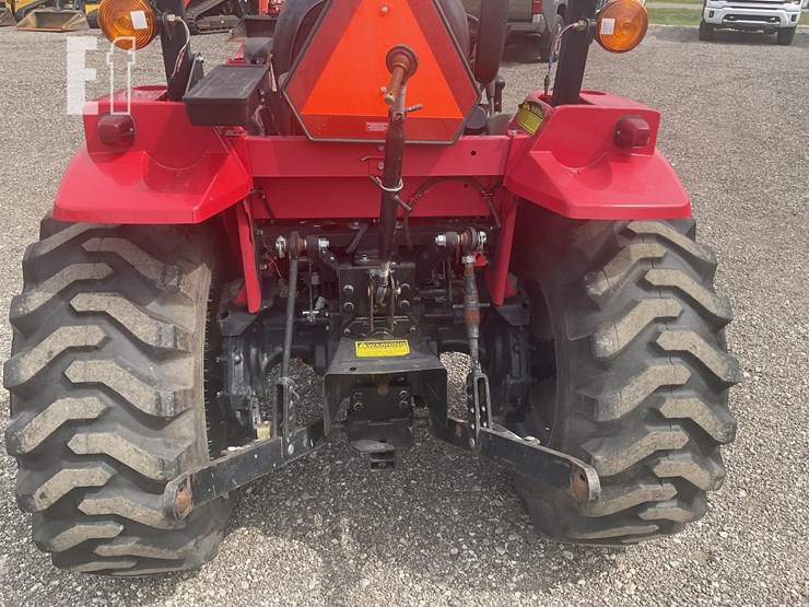 2020-mahindra-1626-image-5