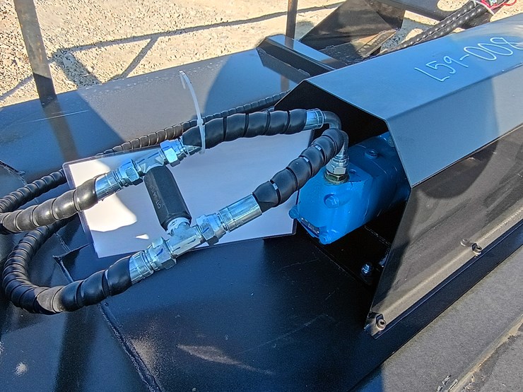 #l59-008-•-mower-king-72"-brushcutter-skid-steer-attachment-image-11