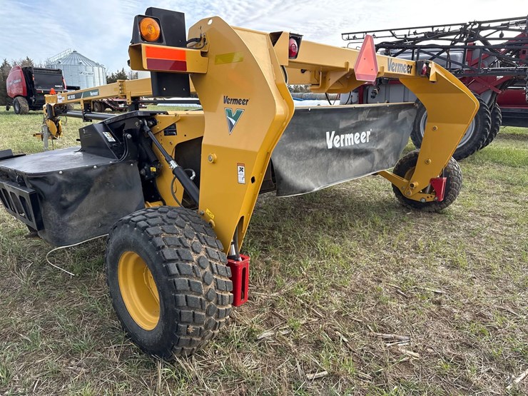 2016-vermeer-mc4500-image-6