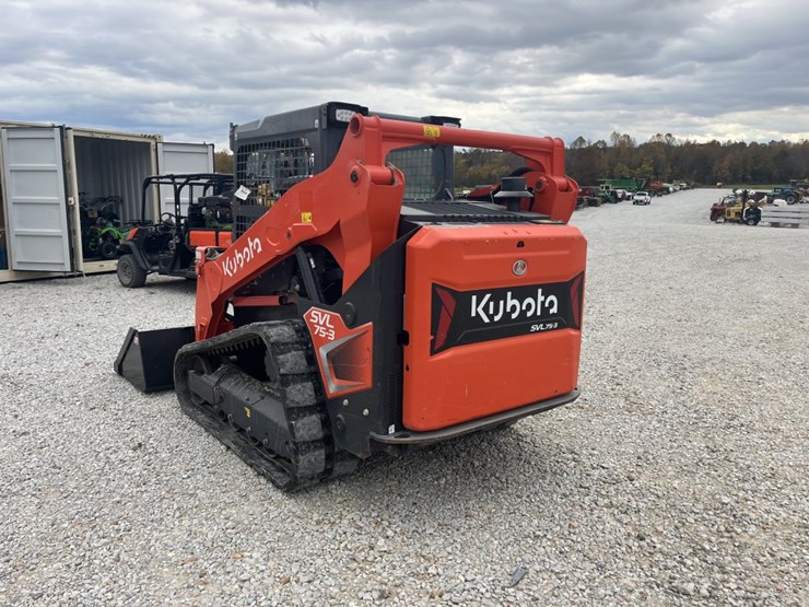 2023-kubota-svl75-3-image-4