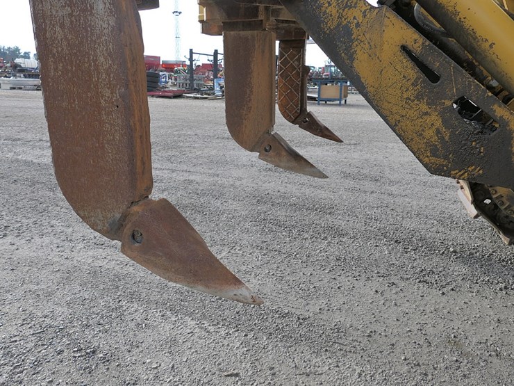 caterpillar-d6e-image-18