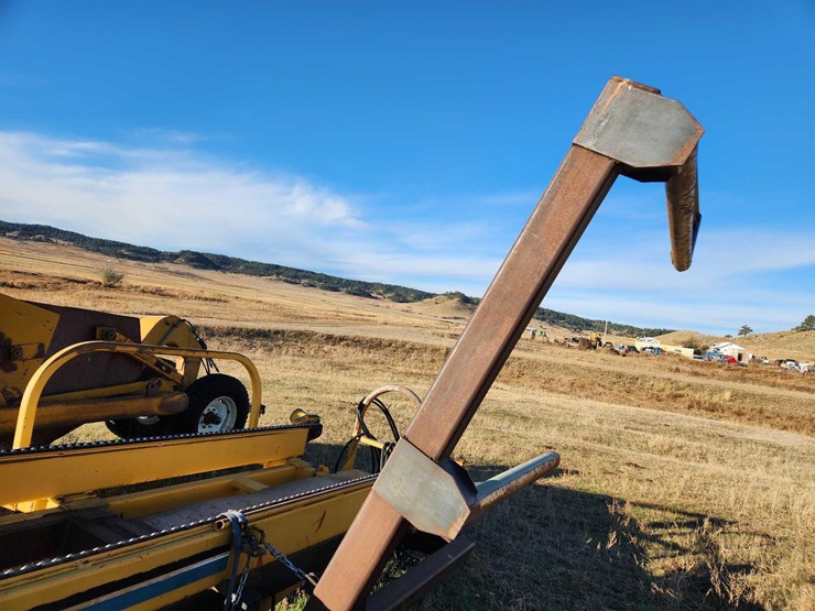 2000-vermeer-bm700-image-6