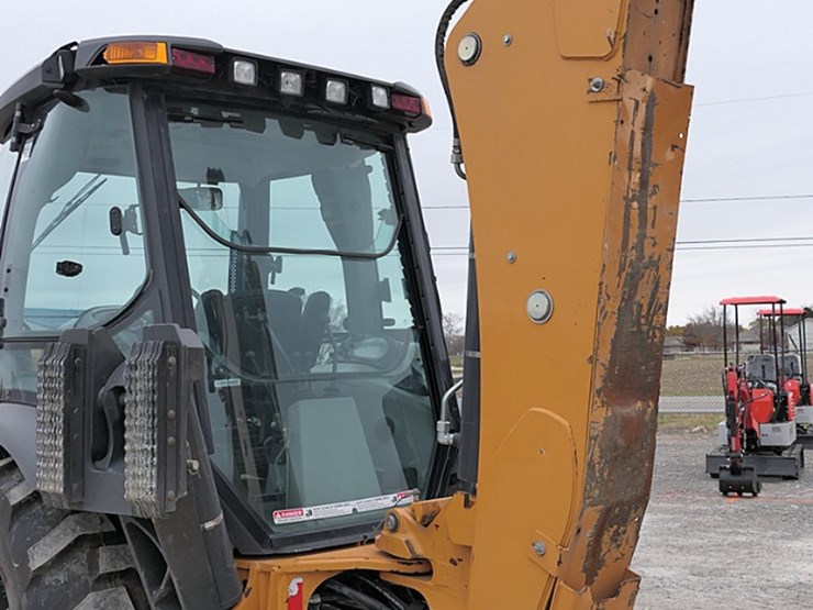 2021-case-580-image-11