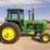 john-deere-4640-image-6