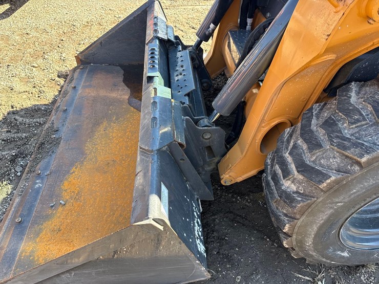 case-sv280b-image-10