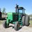 john-deere-4440-image-2