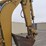 1998-caterpillar-416c-image-12