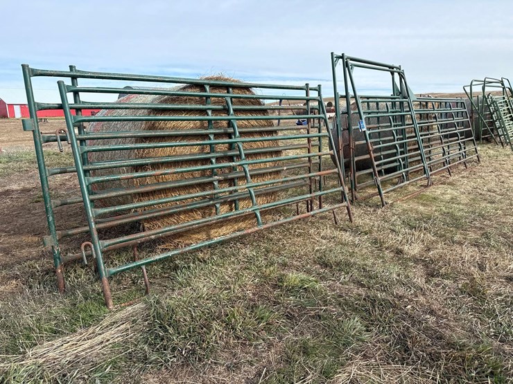 verns-jug-pen-system-image-1