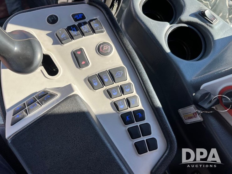 2020-miller-nitro-7310-image-48