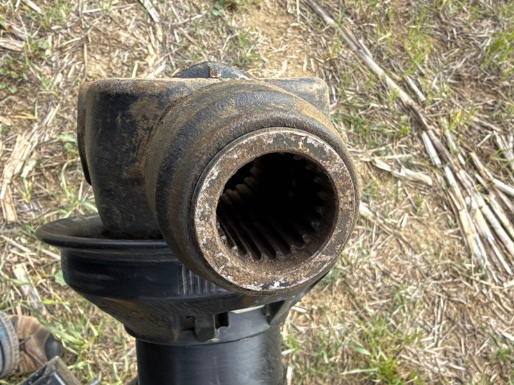 2016-vermeer-mc4500-image-9