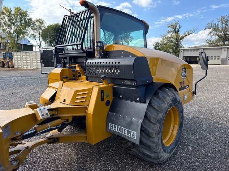 hydrema-707g-image-13