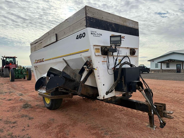 cattlelac-460-image-2