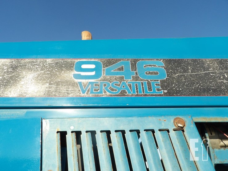 1993-ford-946-image-12