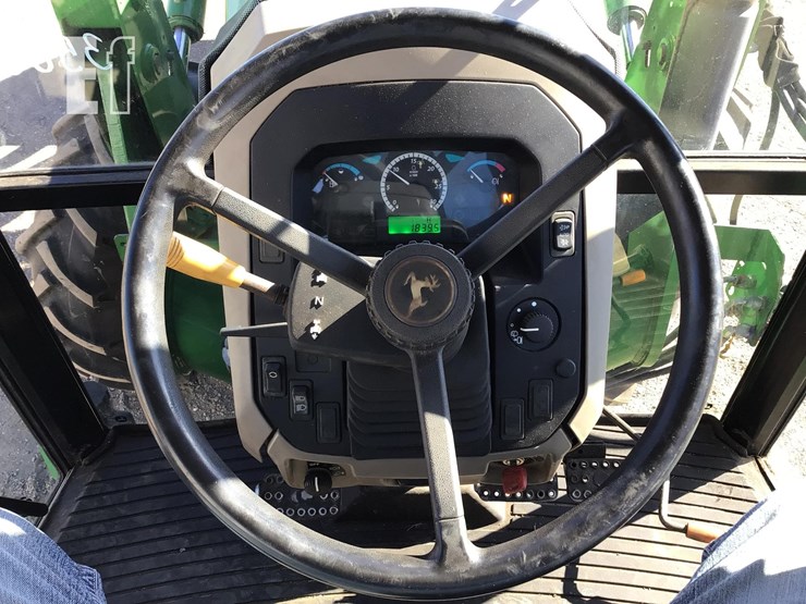 2013-john-deere-5085e-image-15