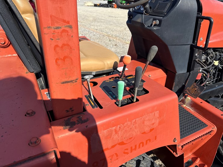 2008-ditch-witch-rt40-image-18